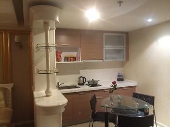 Shijiazhuang Binli Hotel Екстер'єр фото
